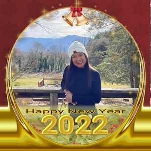 Meet your Posher, Lynn